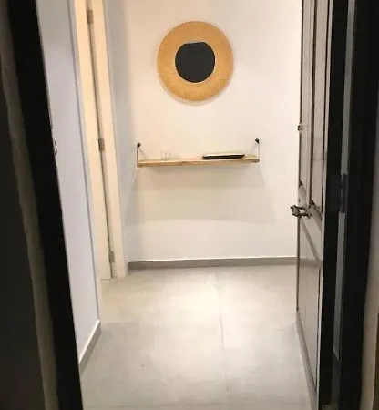 Rei En Jaume Apartamento